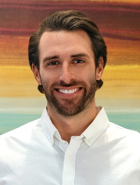 Ryan Miller
