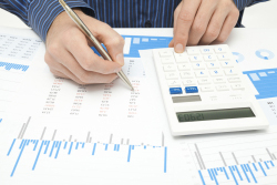 Dallas payroll services
